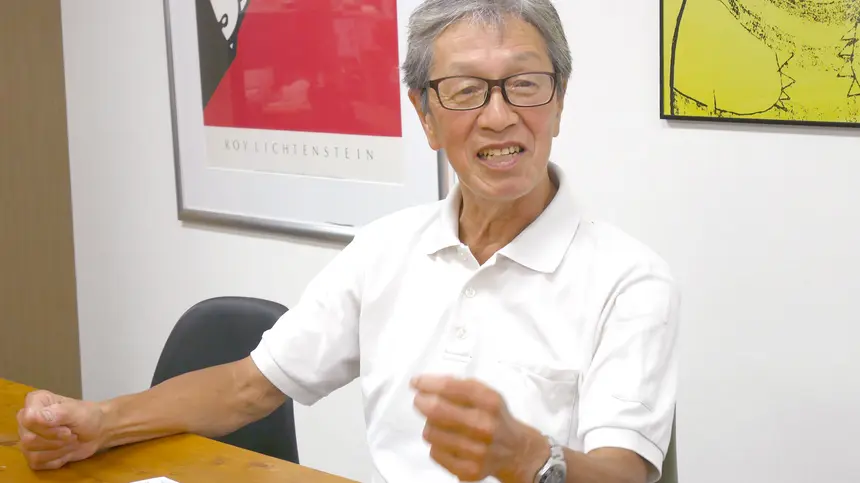 【対談】八王子を書き尽くす。地域メディア「よみっこ」×「ジャーニー」が語る“地元愛”の伝え方