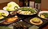 【求人あり】やみつき！炭火で豪快に焼いた名物もも焼き『ぢどり屋』