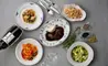 日々の食卓に”うかい”の味を。お取り寄せオンラインショプ『 UKAI GOURMET DELI 』グランドオープン ！