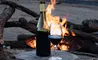 【2/26】ワインの祭典『サンヴァンサン』磯沼ミルクファームで開催！