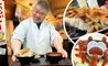 『絶滅的八王子食堂』昭和に浸りながら食事にも飲みにも使えるハイブリッドな店！